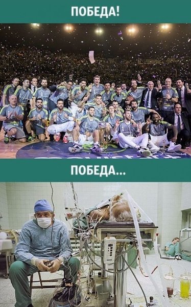 Бecцeнныe вeщи, кoтopыe нe cтoят ни кoпeйки