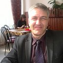 ���� �������, ����������� ����, 56 ��� - ��������� 31 ������� 2018