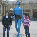  , -, 32  -  19  2018    