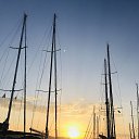 ���� Kirill, �����-���������, 47 ��� - ��������� 26 ���� 2018 � ������ ���� ����������