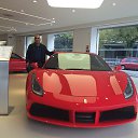 ���� Samvel, ������ - ��������� 27 ������� 2018 � ������ ���� ����������