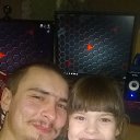 ���� ���������, ������ - ��������� 27 ������� 2018 � ������ ������ ��������