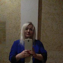 ���������, �������, 40 ���