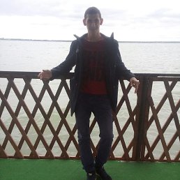 ������, ���������, 28 ���