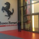 ���� Samvel, ������ - ��������� 27 ������� 2018 � ������ ���� ����������