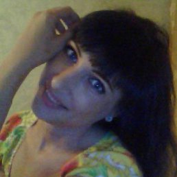 ������, �����-���������, 36 ���