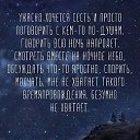 ���� ������, �������, 35 ��� - ��������� 16 ������� 2018 � ������ ���� ����������