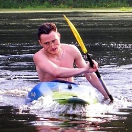 �, ������, 59 ���