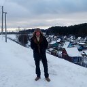 ���� �������, �������, 49 ��� - ��������� 19 ������ 2019