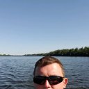 ���� �����, ������ - ��������� 23 ������� 2018 � ������ ���� ����������