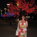 � ���������� 2009� �� ������� ��������