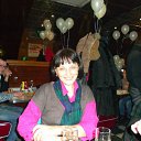 ���� ������, �����-���������, 64 ���� - ��������� 18 ����� 2019 � ������ ���� ���� ������