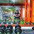 ���� Stanislav, ������, 27 ��� - ��������� 6 ������� 2019