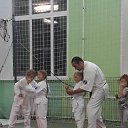 � ���� �� ������� ���� ����������