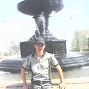 ���� ��������, ����, 43 ���� - ��������� 12 ������� 2018 � ������ ���� ����������