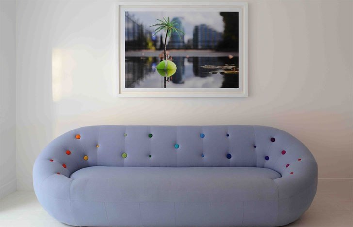 Studio Suss � ������, ���������� ������.#����_���_���� - 4