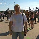 ���� ����, ��������, 55 ��� - ��������� 24 ���� 2018 � ������ ���� ����������