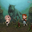 ���� �����, ������ ���, 31 ��� - ��������� 24 ������� 2019 � ������ �Tropikania�