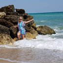 ���� Zoja, ������, 61 ��� - ��������� 10 ������� 2018 � ������ ���� ����������