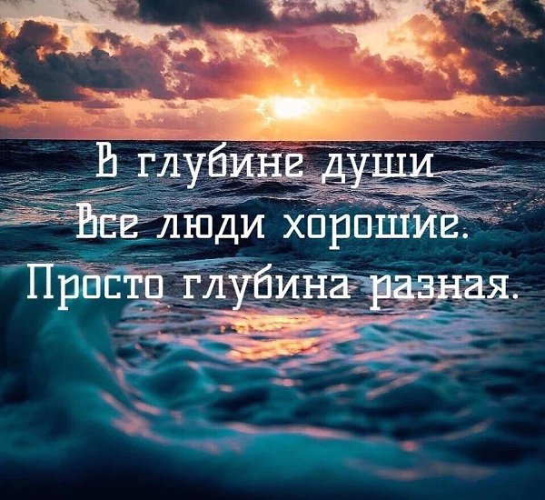  |   - 29  2018  17:00