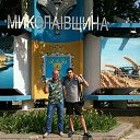 ���� ������, ����, 46 ��� - ��������� 14 ���� 2018 � ������ ���� ����������