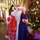 ���� ������, ������� - ��������� 30 ������� 2018 � ������ ���� ����������