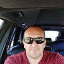 ���� �����, ����, 51 ��� - ��������� 27 ����� 2019