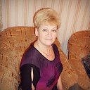 ���� Galina �������., ��������� - ��������� 27 ������� 2018 � ������ ���� ����������