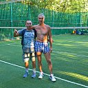 ���� ������, ������, 58 ��� - ��������� 13 ������� 2018 � ������ ���� ����������