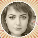 ���� �����, �������, 47 ��� - ��������� 10 ����� 2019 � ������ ���� ����������