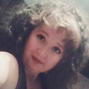 ���� ������, ������ - ��������� 21 ������ 2019 � ������ ���� ����������