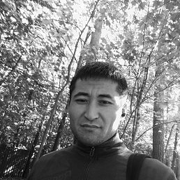 Shaiyr, ������, 36 ���