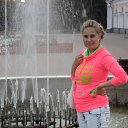 ���� ���������, ���, 39 ��� - ��������� 25 ������ 2018 � ������ ���� ����������