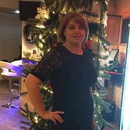 �������, �����, 41 ���