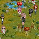 ���� ����� ����, �����������, 25 ��� - ��������� 6 ������ 2018 � ������ �Tropikania�