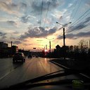 ���� �������, ���������, 56 ��� - ��������� 17 �������� 2018 � ������ ���� ����������