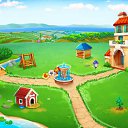 ���� �������, �����-��������� - ��������� 10 ������� 2018 � ������ �������� �������-�������