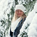 ���� �����, �����������, 91 ��� - ��������� 20 ������� 2018 � ������ ������ ��������