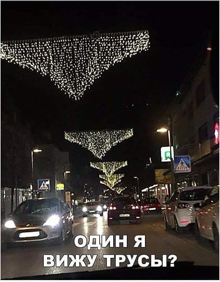   - 19  2018  22:37