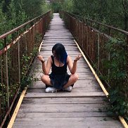 ������, 31 ���, ��������