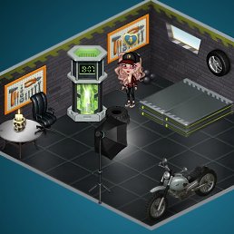 ���� Mandarinka, ������ - ��������� 19 ������ 2019