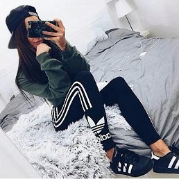 ���� �����, �������, 27 ��� - ��������� 25 ������� 2019