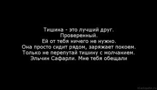 ***Victoria Viktorovna*** - 16  2018  06:34