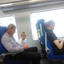 ���� ����, ��������� - ��������� 4 ������� 2018 � ������ ���� ����������