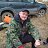 ���� ������, ��������, 52 ���� - ��������� 11 ������� 2018