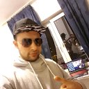 ���� Abdulbosit, �������, 30 ��� - ��������� 27 ������� 2018 � ������ ���� ����������