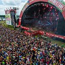 ���� ���������, ������, 45 ��� - ��������� 24 ������� 2018 � ������ ������ ��������