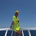 ���� ������, ������, 52 ���� - ��������� 20 ������� 2018 � ������ ���� ����������