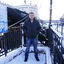 ���� �����, ��������, 43 ���� - ��������� 6 ������ 2019 � ������ ���� ���� ������