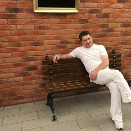 �����, �����-���������